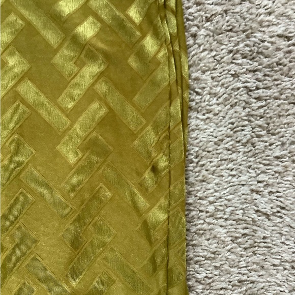 🔥🔥HOST PIC🔥🔥 Marina Slinky Maxi Dress - Picture 13 of 16